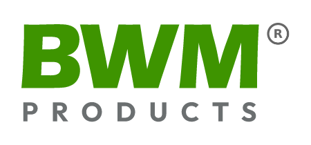 bwm-products-1