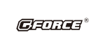 g-force-1-1-150x70