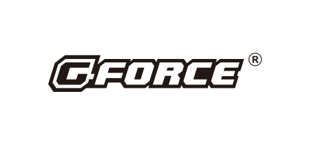 g-force-1-1