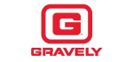 gravely-logo-1-1-150x70