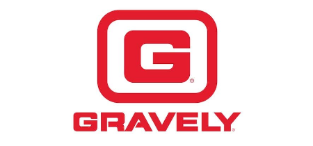 gravely-logo-1-1