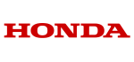 honda-2-150x70