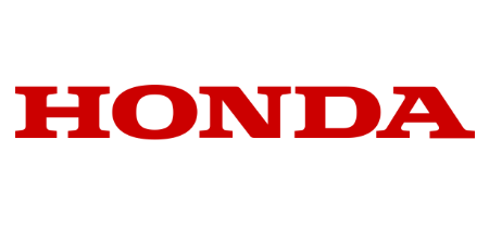 honda-2