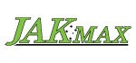 jakmax-1-150x70