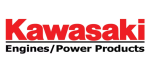 kawasaki-1-150x70