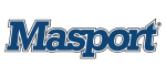 masport-1-150x70
