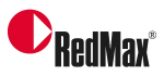 redmax-1-150x70