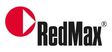 redmax-1