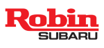 robin-subaru-1-150x70