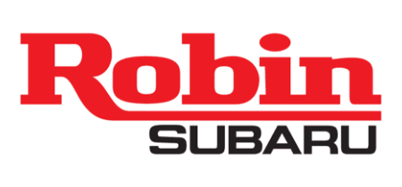 robin-subaru-1