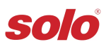 solo-1-150x70