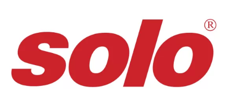 solo-1
