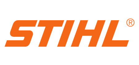 stihl-1