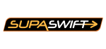supaswift-1-150x70