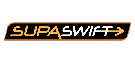 supaswift-1