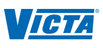 victa-1-150x70