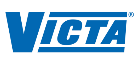 victa-1