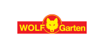 wolf-garten-1-150x70
