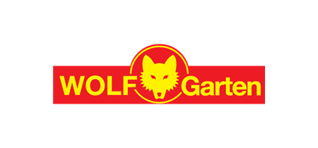 wolf-garten-1