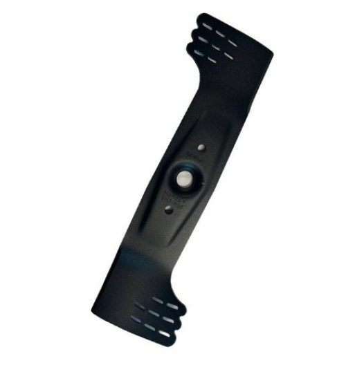 Screenshot-2025-04-28-152339-1-526x541