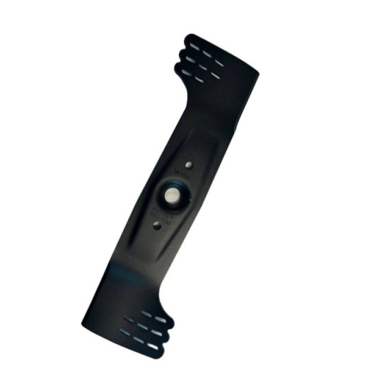 Screenshot-2025-04-28-152734-526x541