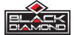 Black_Diamond_Stacked_Logo_1-150x70