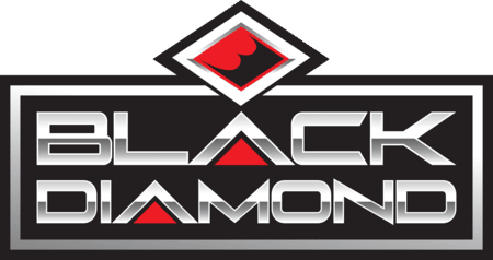 Black_Diamond_Stacked_Logo_1
