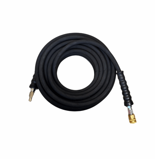 Untitled-design-16-e1747878861351-526x541