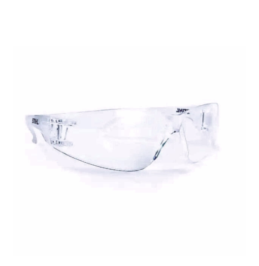 Untitled-design-526x541