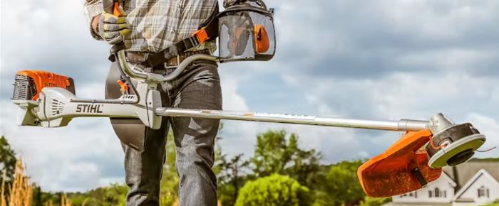 trimmer-and-brushcutter_n