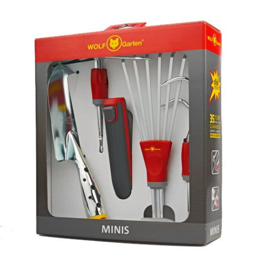 221259_p_262_handle_hoe_cultivator_fan_rake_trowel-526x541