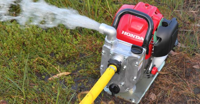 honda-pumps