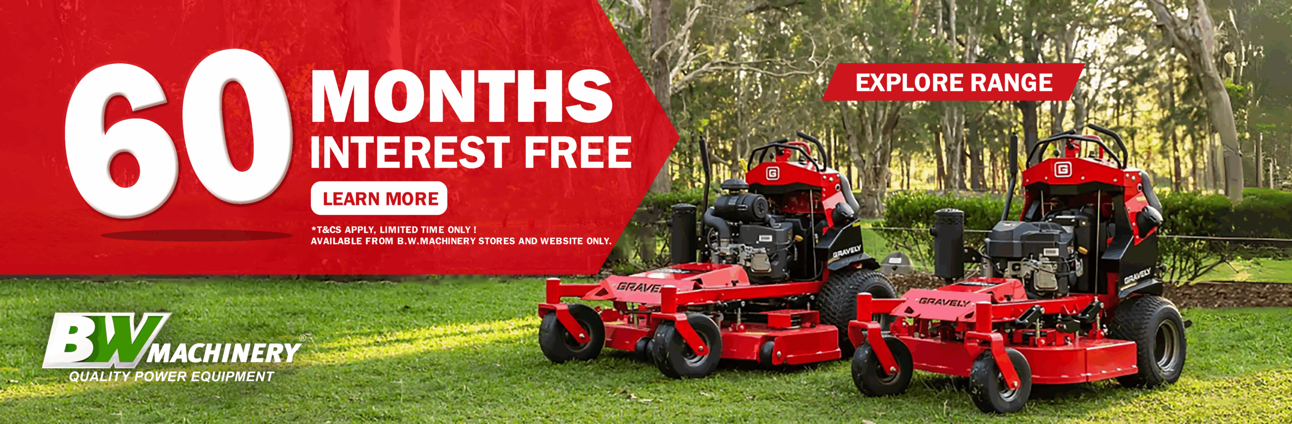 Gravely-banner-desktop-2025-scaled