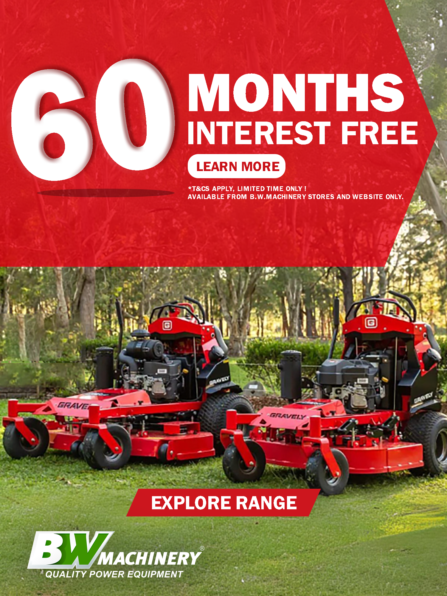 Gravely-banner-mobile-2025