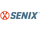 SENIX_Logo_R_blue-140x110
