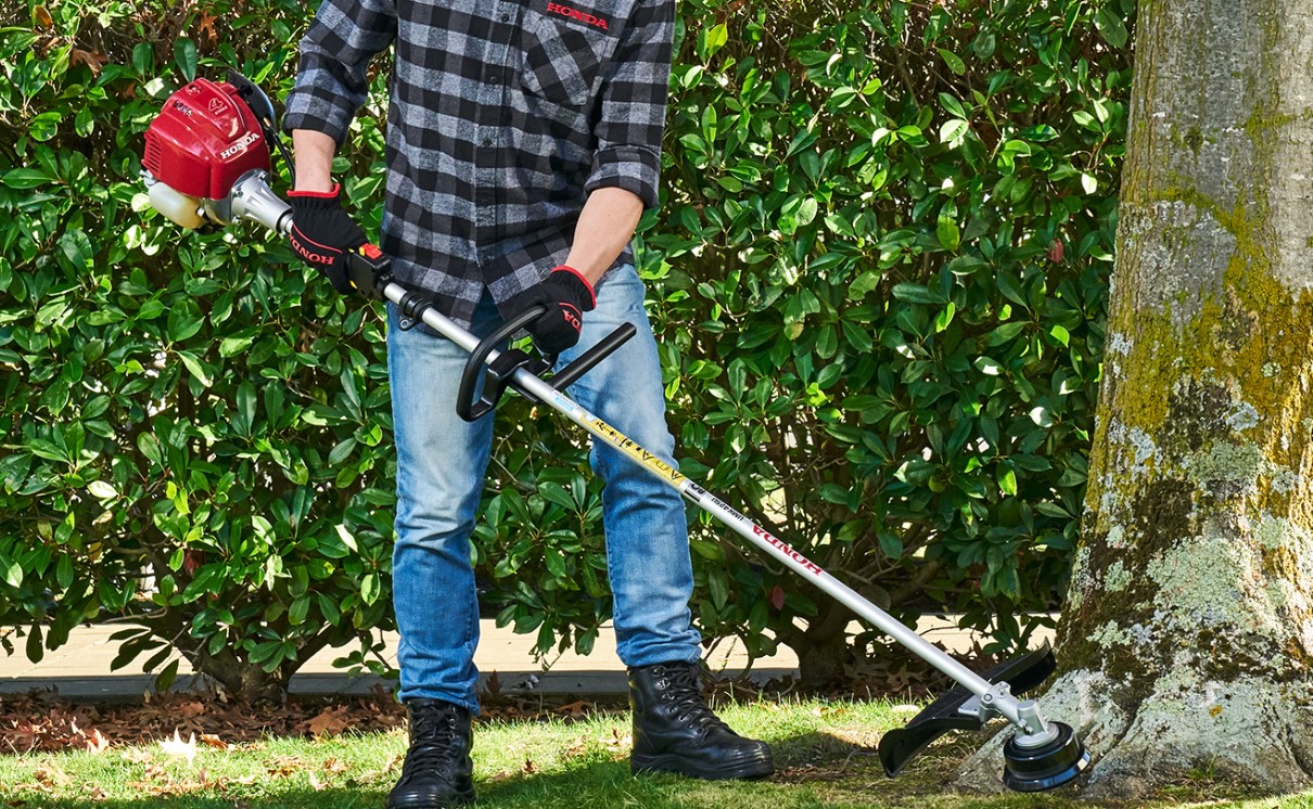 Screenshot-2025-07-01-115744