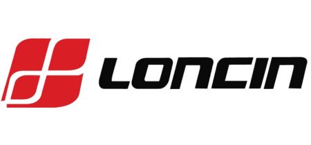 loncin-logo