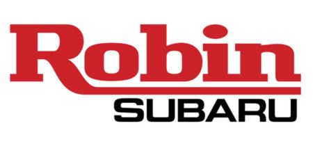 robin-subaru-logo