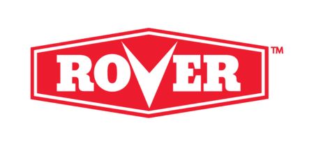 rover-logo