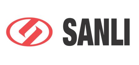 sanli-logo