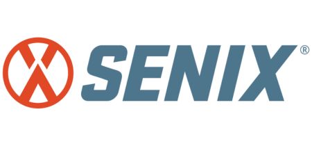 senix-logo