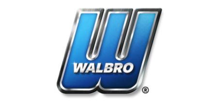 walbro-logo