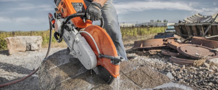 concreting-equipment-700-x-290