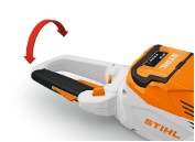 Screenshot-2025-09-12-102615