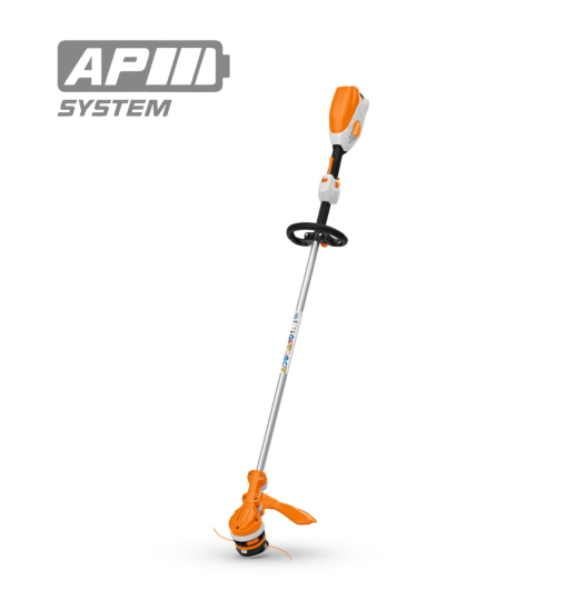 Untitled-design-48-526x541