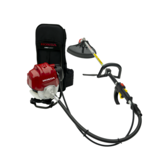UMR450T_Backpack_Brushcutter_Studio-526x541