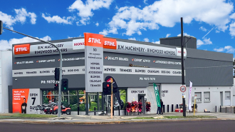 Untitled-design-41-1