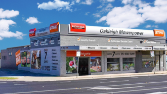 Untitled-design-45-2