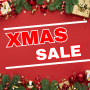 XMAS-sales-90x90